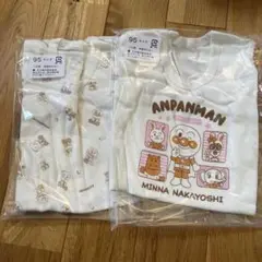 Item thumbnail for item 0bde2cbd-a0ec-4607-99d7-34cfcf7113e7