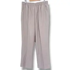 Item thumbnail for item 780712ca-3a7d-4178-9298-227f25677135