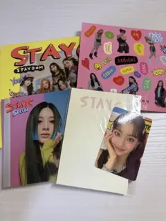 STAYC Staydom: 2nd Single ASAP