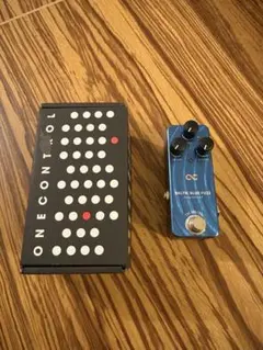 Item thumbnail for item 6bf1bcad-ec13-459a-a6ad-ceecc538ac65