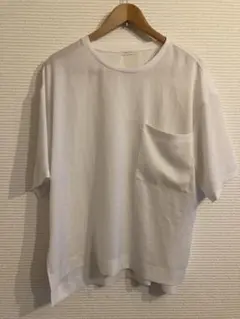 ノーリーズ　カットソー