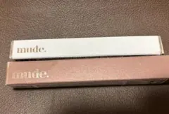 Item thumbnail for item 57448751-241e-4c65-9aef-e9b9639f5c5c