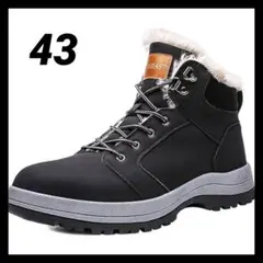 Item thumbnail for item 0c7bc8b8-752d-4ab2-b856-9d14fe5eef19