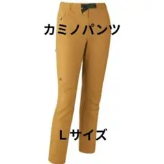 Item thumbnail for item 5a41b030-97bb-414d-bcc8-c75efc425870