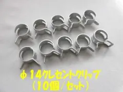 Item thumbnail for item ba4adbcc-3c6e-4cc3-9f93-c08d7e2c6fae