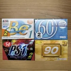 Item thumbnail for item 0f055852-a4f2-4ef3-a5b1-f36aa1660d86