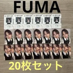 Item thumbnail for item 7bed261f-47f3-4cb1-bbbc-802e7618cb0c