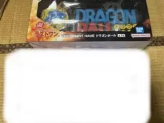 Item thumbnail for item f541c8f2-6e05-4eca-ad2e-ab3e4a83b97f