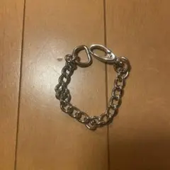 ブレスレット メンズ