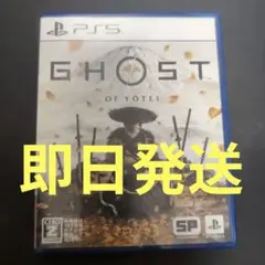 Item thumbnail for item 098615d0-17db-4a5d-882c-f5d64a6a6bc8