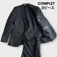 Item thumbnail for item ac1ab2fb-739d-425f-86f6-f59c5fc99bb3