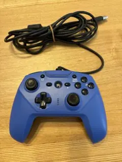 Item thumbnail for item d32a668c-e988-4e72-a02f-fbc17109fc99