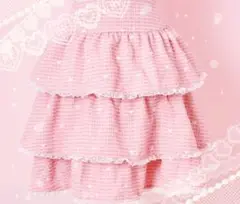 メルメモ♡8月10日までの出品です♡