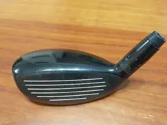 Titleist 915H 4番ユーティリティ ヘッド+スリーブ
