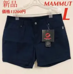 Item thumbnail for item d046e316-7ea0-4411-ac01-5eaf629cc796