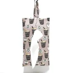 Item thumbnail for item b22d6b2d-7b43-4329-8038-5a7142b83111