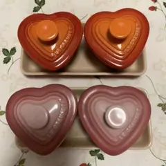 Item thumbnail for item bbe7df0c-0d64-4966-ab64-ab8d931f7626