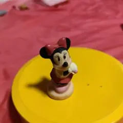 Item thumbnail for item 797aaf8b-5138-4fa3-9757-7a8743b19caa