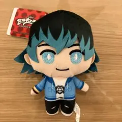 Item thumbnail for item 7ce47331-e478-4ddc-b9bd-6361171dfa76