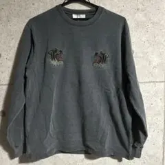 Universal Style Wear ユニバーサルスタイルウェア 新品未使用