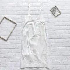 Item thumbnail for item ad74b100-d619-4e76-906b-9c3e1efc0bdc