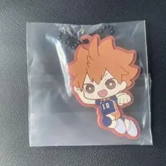 ハイキュー!! 一番くじ H賞 日向翔陽