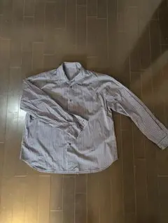 Item thumbnail for item ff52457e-527c-4c47-8874-3cb6c761db13