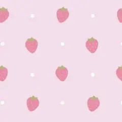 Item thumbnail for item 502f3abf-6904-44c7-b36f-f95021d97190
