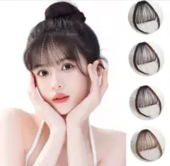 Item thumbnail for item b2a4661a-e68a-4876-8d44-47a6644abcf6