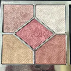 Item thumbnail for item a4366f9d-9360-4fb8-aed5-dc6746f86f42