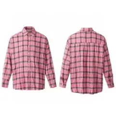 Item thumbnail for item 04e5970d-b8fd-43af-bc1a-3891378b8271