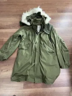 Item thumbnail for item 53968c0c-448b-4fa9-85fc-a690e22a0505
