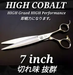 ✨切れ味抜群プロ仕様✨ハサミ☆カットシザー美容師トリマー理容師はさみサロンシザー