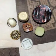 Item thumbnail for item baa704e0-2832-427c-afaf-17c94352e128