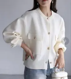 Item thumbnail for item e895e391-63f3-4061-881a-a60fb124b7cf