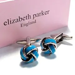 Item thumbnail for item 26e3a7f8-2d17-4e6c-8704-1a28f0398233