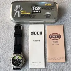 Item thumbnail for item 6e53bf71-7621-43be-a9d2-6820fcb6e5f8