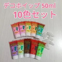 Item thumbnail for item 412004f6-5a28-4ceb-b39b-8a2f04f1e198