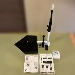 スウィングパートナー バッティングティースタンド トレーニング