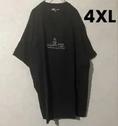 ユニクロ　バスキア　Tシャツ　UT