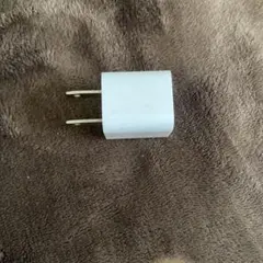 コネクター