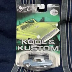 Item thumbnail for item a8977c8d-e816-40f8-8a6c-bb66360cbe63
