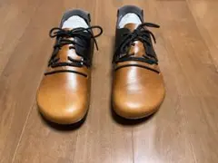 ★新品　ビルケン　モンタナBIRKENSTOCK Montana (26.5㎝)
