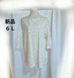 Item thumbnail for item 9fd4e3e2-1ec8-4ec1-855c-32961b26e02f