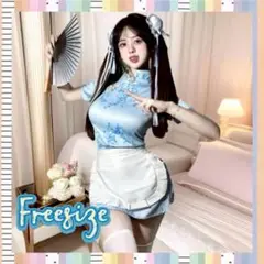 Item thumbnail for item 0b239916-7b35-497a-b2fc-b818500671c2