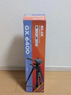 Item thumbnail for item ad11630f-53e0-46c7-8b3c-31cc97b35e26