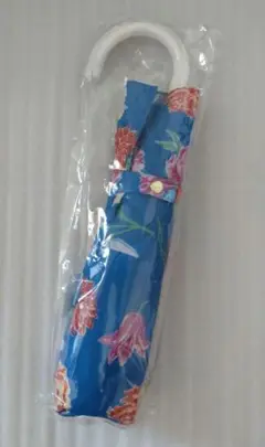 おまとめページ【新品訳あり】ケイタ マルヤマ クリニーク 折り畳み傘 ＋衣類3点 おまとめページ【新品訳あり】ケイタ マルヤマ クリニーク