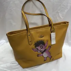 2025年最新】coach basemanの人気アイテム - メルカリ