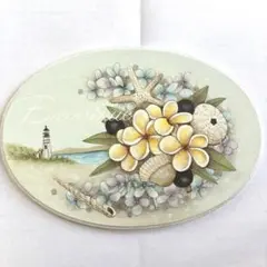 トールペイント
