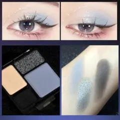 Item thumbnail for item 9fbf1bad-2ea2-4c7e-baef-9dc107c7e474
